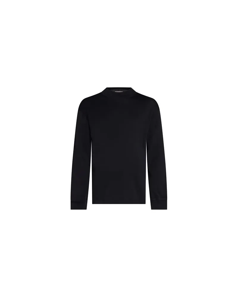 Homecore TOPS - T-shirtsauf YOOX.COM Schwarz