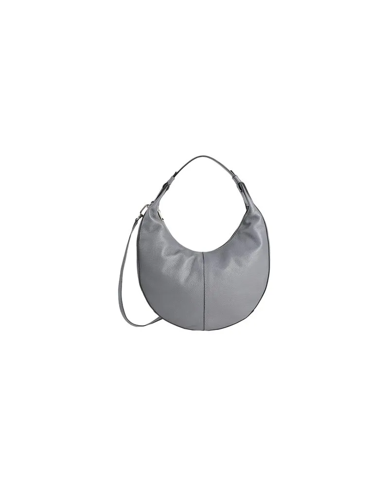 Furla TASCHEN - Handtaschenauf YOOX.COM Blei