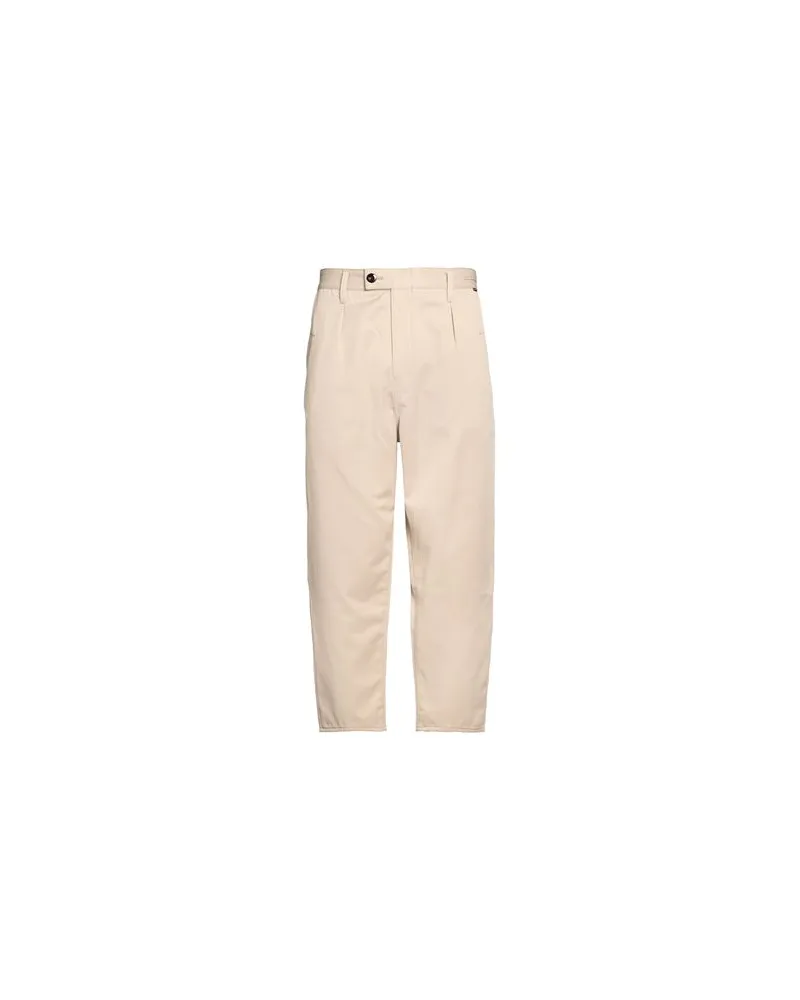 G-STAR RAW HOSEN & RÖCKE - Hosenauf YOOX.COM Khaki