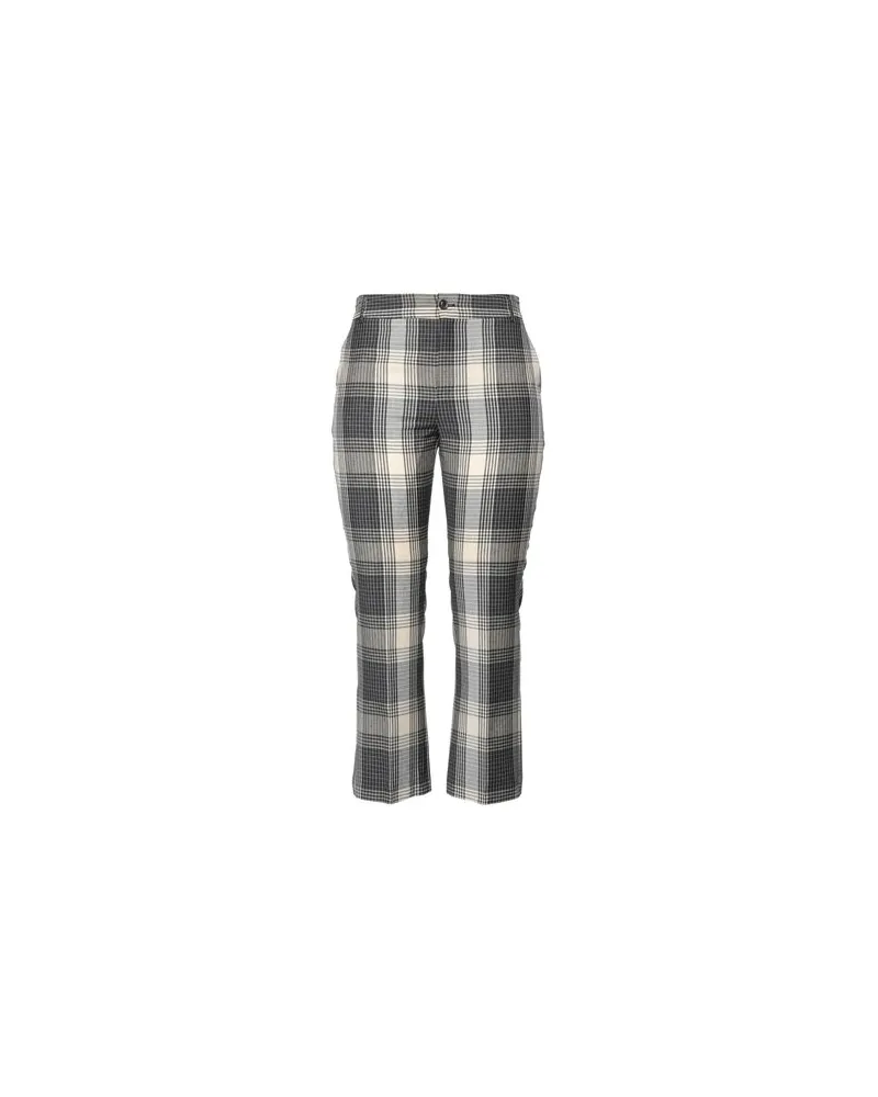 Soeur HOSEN & RÖCKE - Hosenauf YOOX.COM Beige