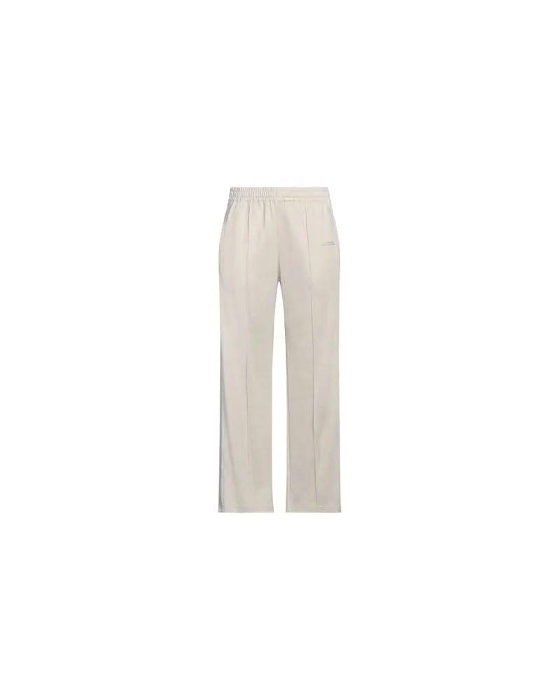 Isabel Marant HOSEN & RÖCKE - Hosenauf YOOX.COM Beige