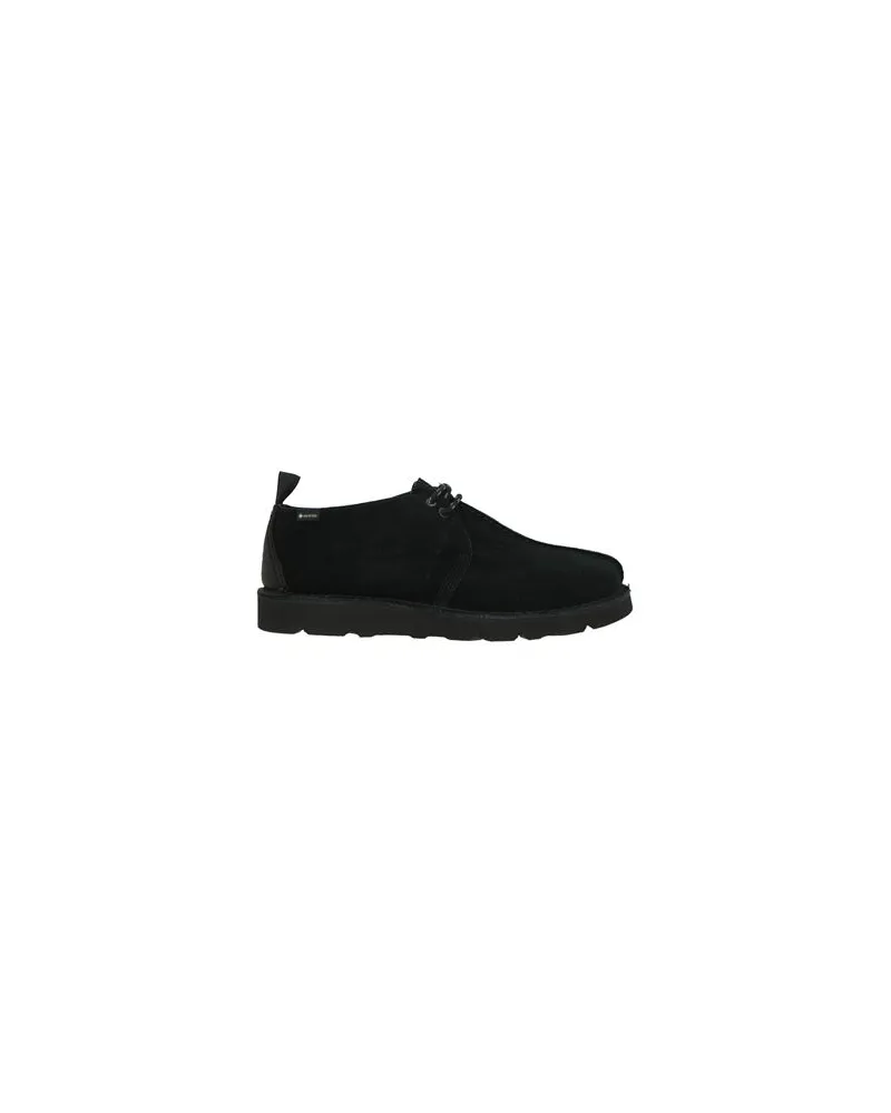 Clarks SCHUHE - Stiefelettenauf YOOX.COM Schwarz