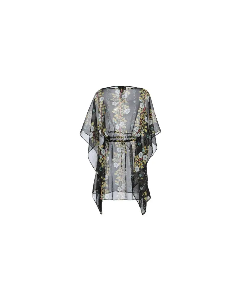 Etro TOPS - Topsauf YOOX.COM Schwarz