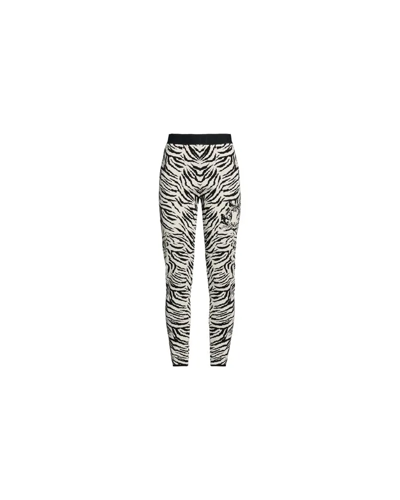 Actitude by Twinset HOSEN & RÖCKE - Leggingsauf YOOX.COM Off