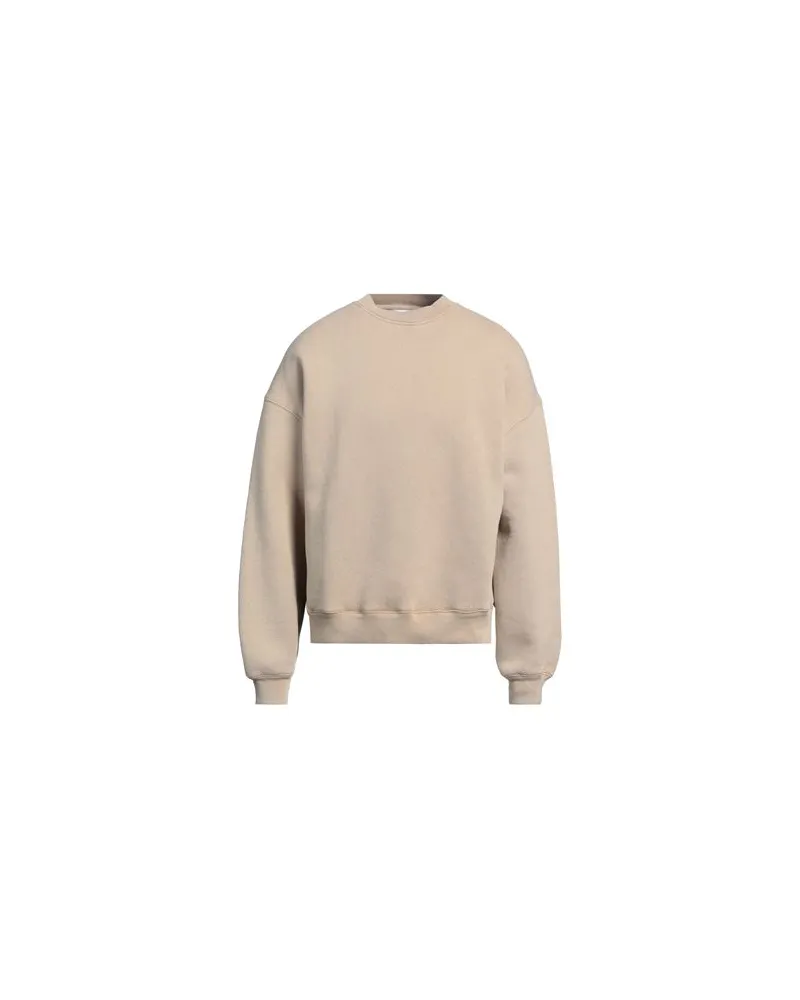 Axel Arigato TOPS - Sweatshirtsauf YOOX.COM Beige