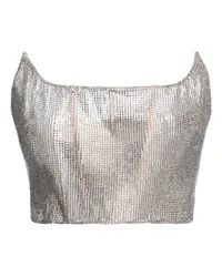 Giuseppe di Morabito Top Silber