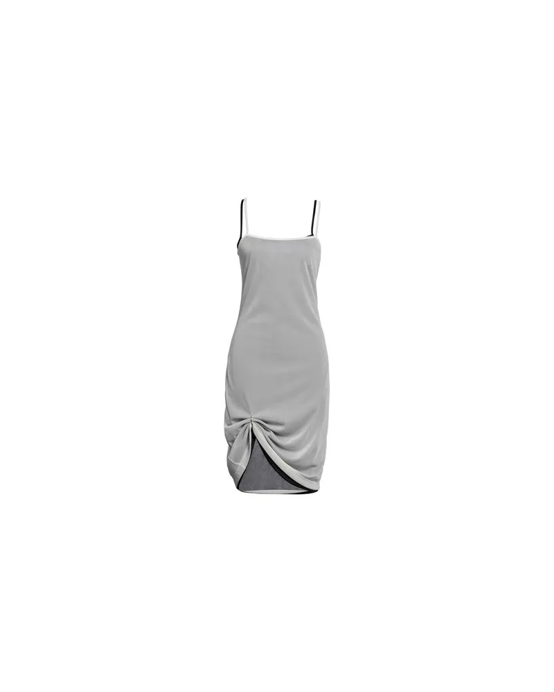 J.W.Anderson KLEIDER - Midi-Kleiderauf YOOX.COM Elfenbein