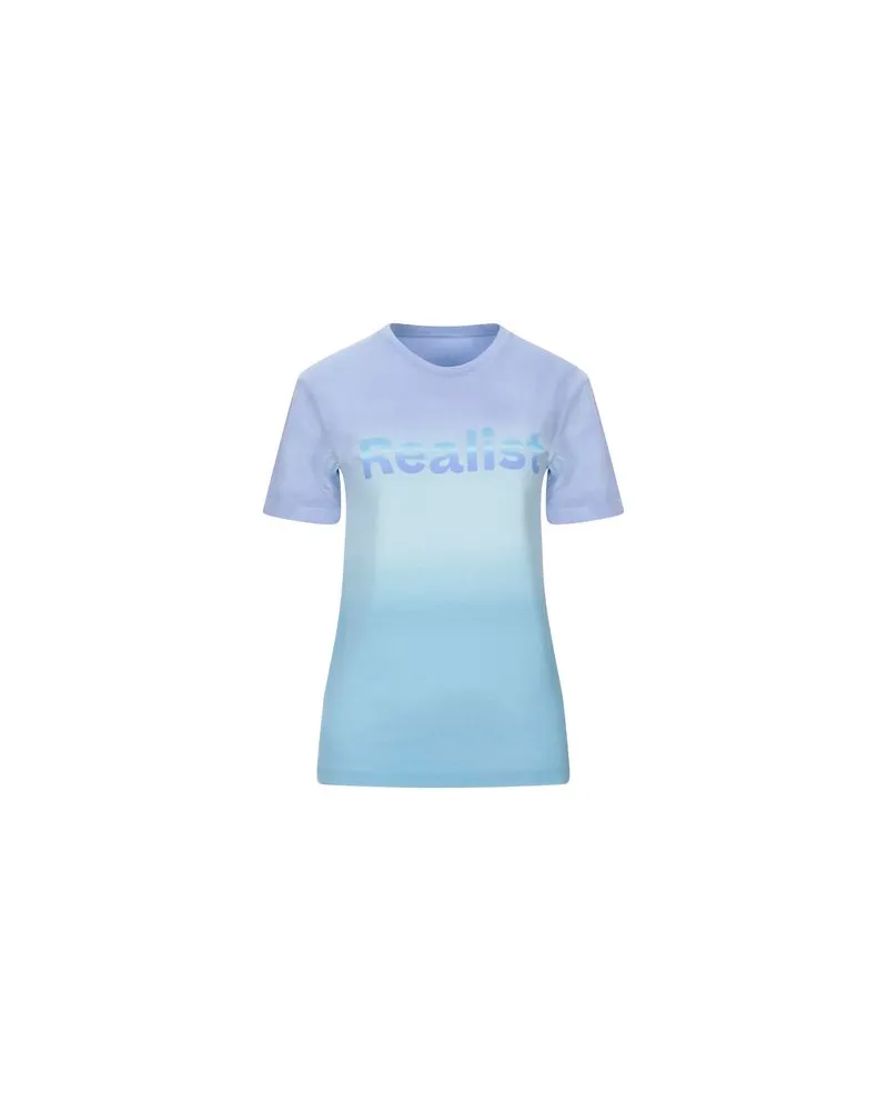 Paco Rabanne TOPS - T-shirtsauf YOOX.COM Lila
