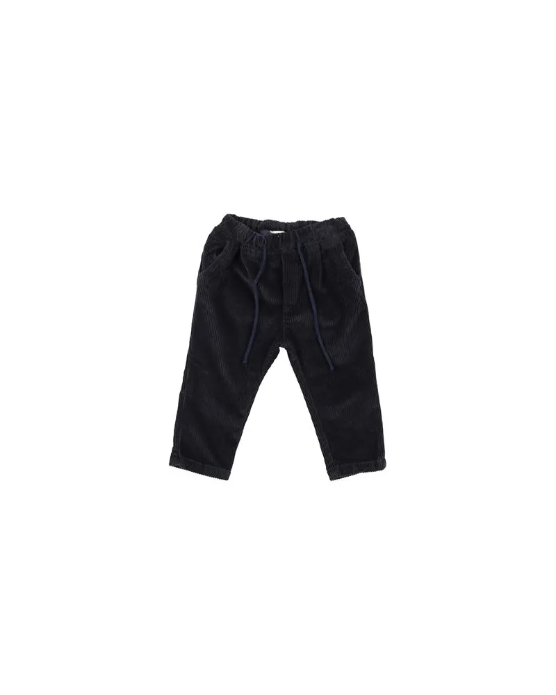 Siviglia HOSEN & RÖCKE - Hosenauf YOOX.COM Nachtblau