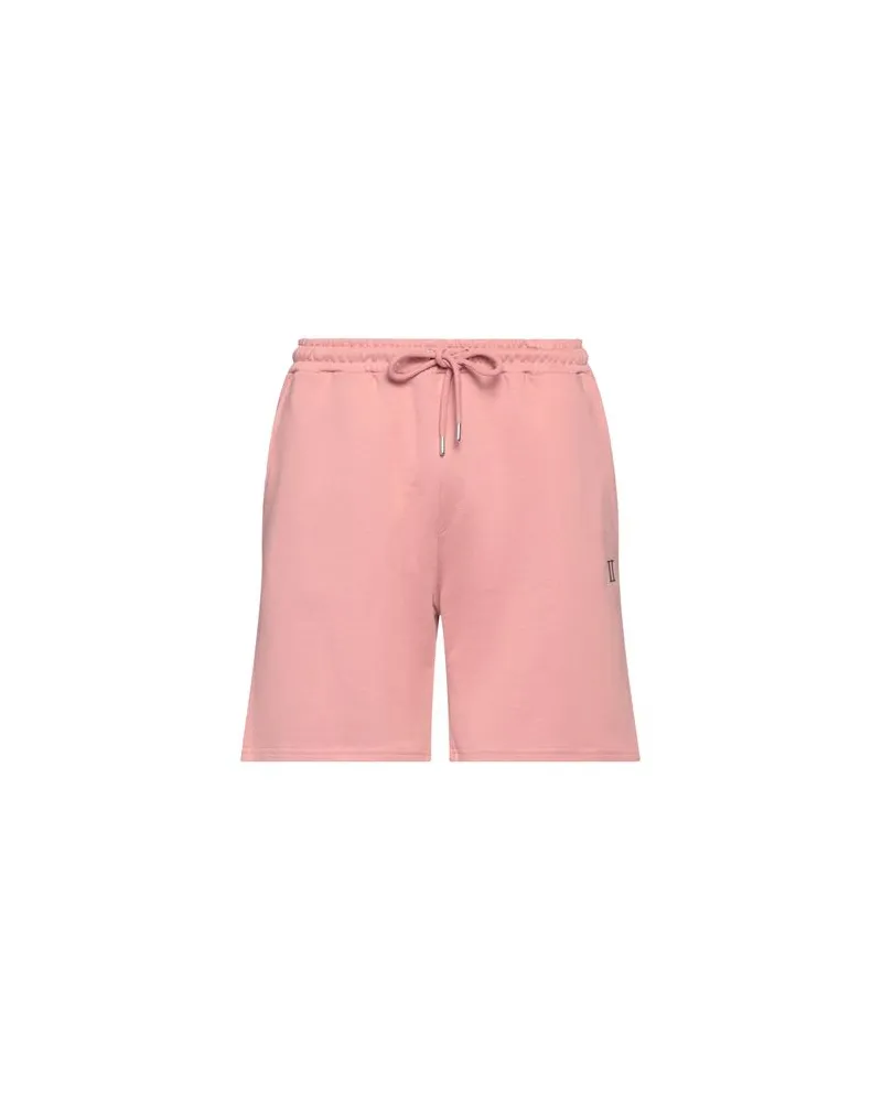 LES DEUX HOSEN & RÖCKE - Shorts & Bermudashortsauf YOOX.COM Antikrosa