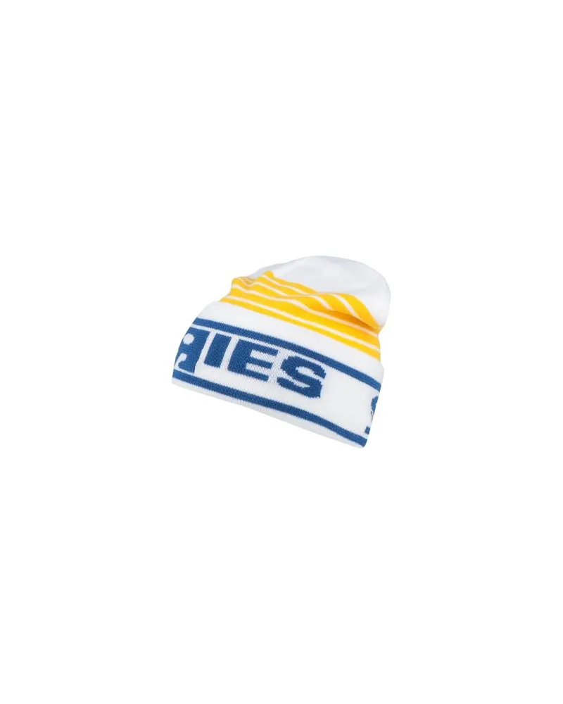 Vans ACCESSOIRES - Mützen & Hüteauf YOOX.COM Weiß