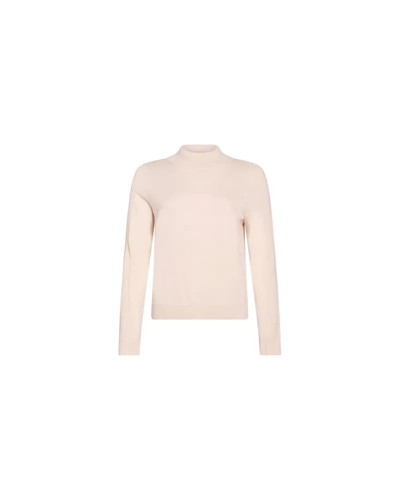 Marc Cain STRICKWAREN - Pulloverauf YOOX.COM Antikrosa