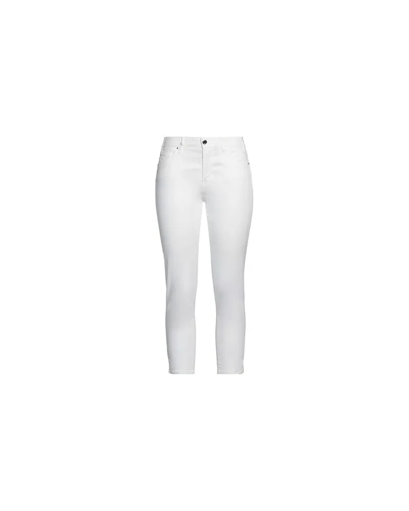Tramarossa HOSEN & RÖCKE - Hosenauf YOOX.COM Off