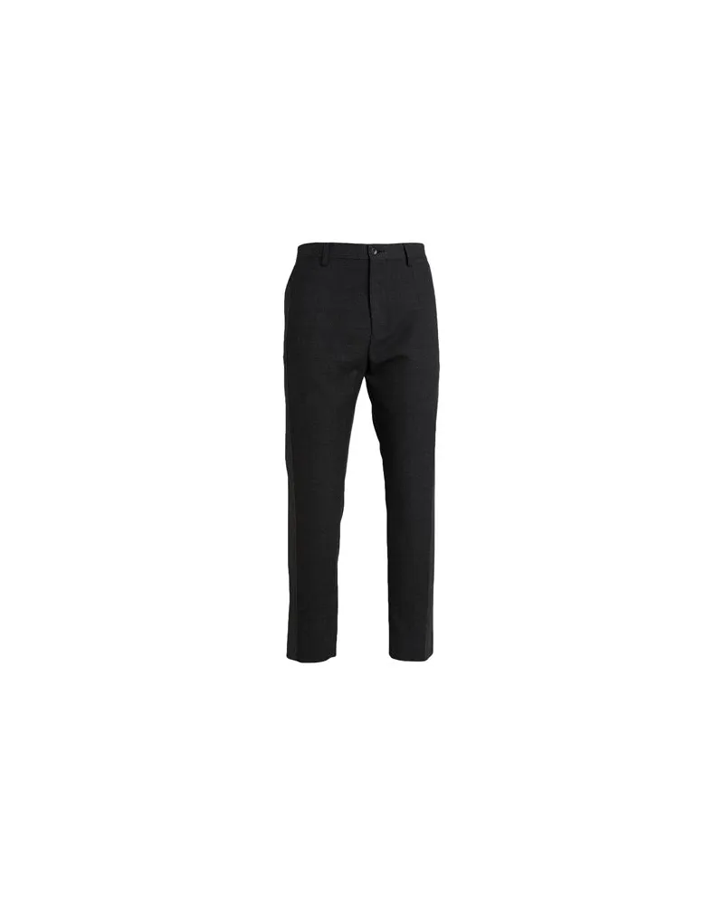 Dolce & Gabbana HOSEN & RÖCKE - Hosenauf YOOX.COM Braungrau
