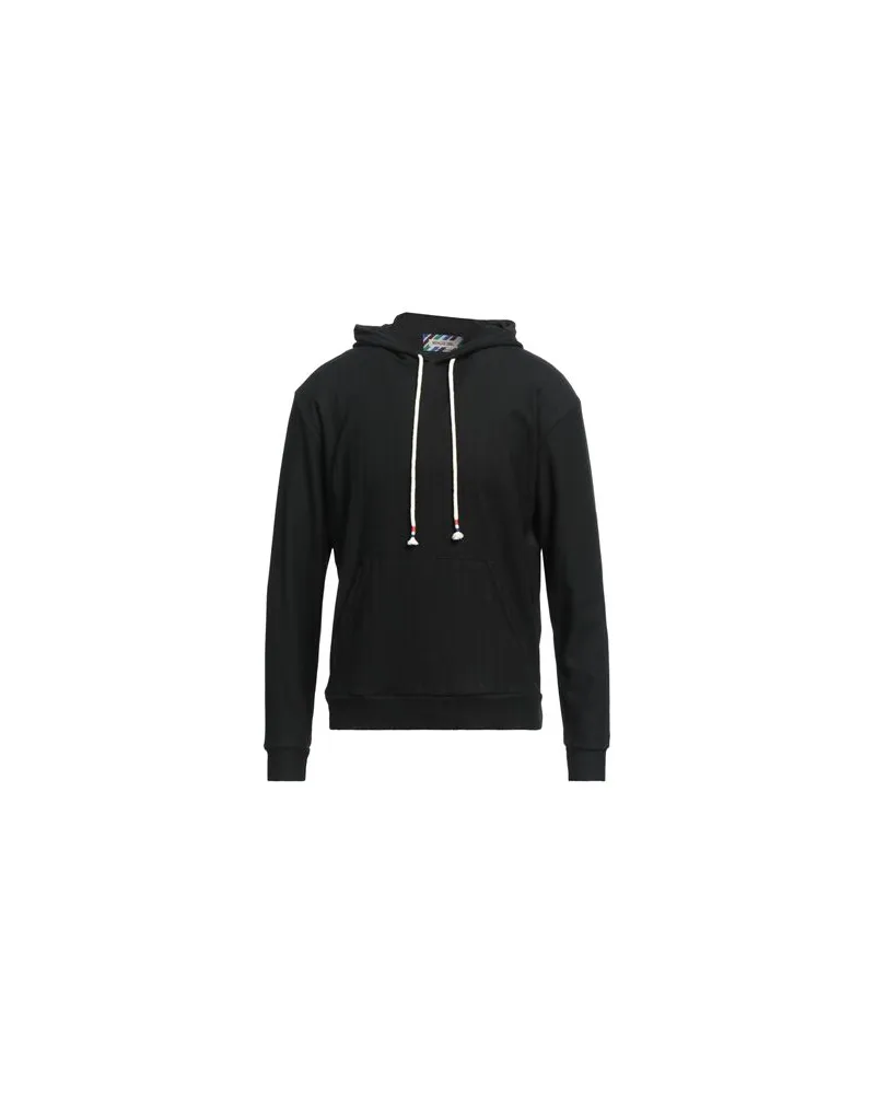 Takeshy Kurosawa TOPS - Sweatshirtsauf YOOX.COM Schwarz