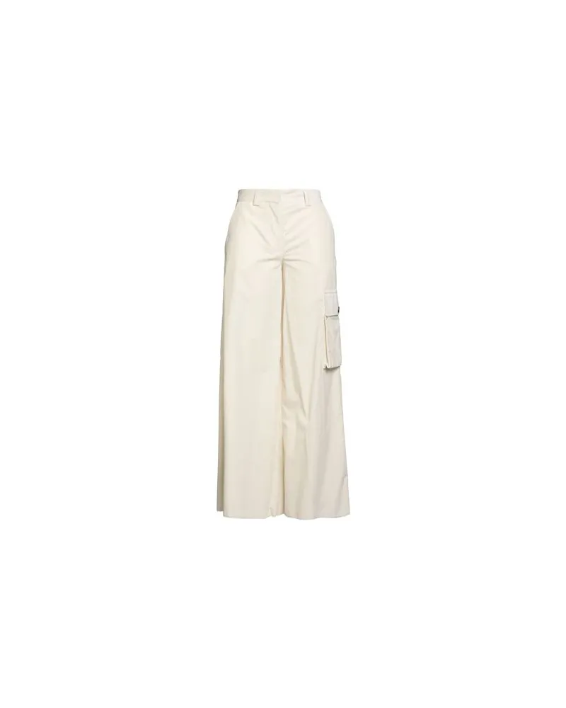 Ballantyne HOSEN & RÖCKE - Hosenauf YOOX.COM Off