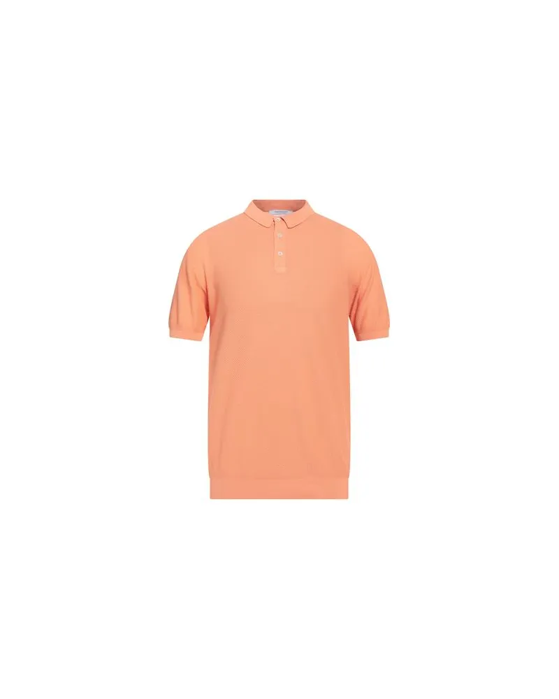Bellwood STRICKWAREN - Pulloverauf YOOX.COM Koralle