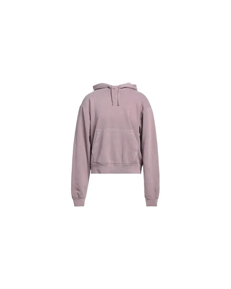 John Elliott + Co TOPS - Sweatshirtsauf YOOX.COM Antikrosa