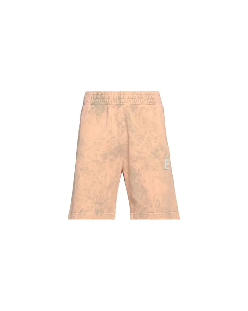 Études Studio HOSEN & RÖCKE - Shorts & Bermudashortsauf YOOX.COM Pfirsich