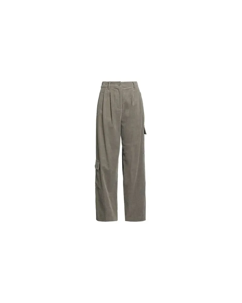Second Female HOSEN & RÖCKE - Hosenauf YOOX.COM Beige