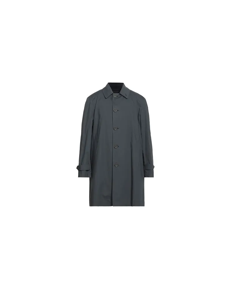 Sealup JACKEN & MÄNTEL - Jacken, Mäntel & Trenchcoatsauf YOOX.COM Blei