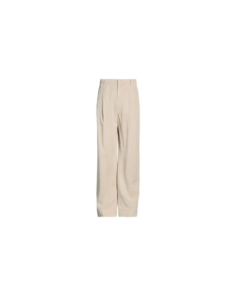 Briglia 1949 HOSEN & RÖCKE - Hosenauf YOOX.COM Beige