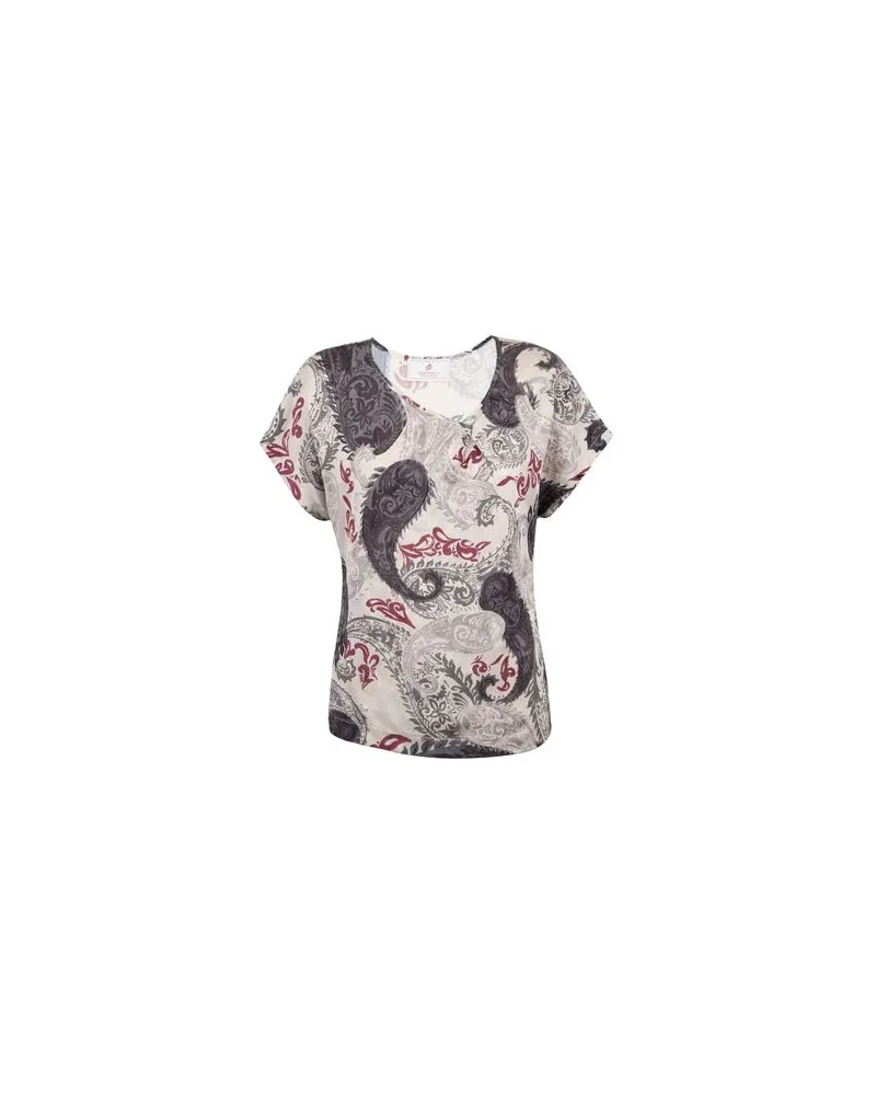 Compagnia Italiana TOPS - Topsauf YOOX.COM Off