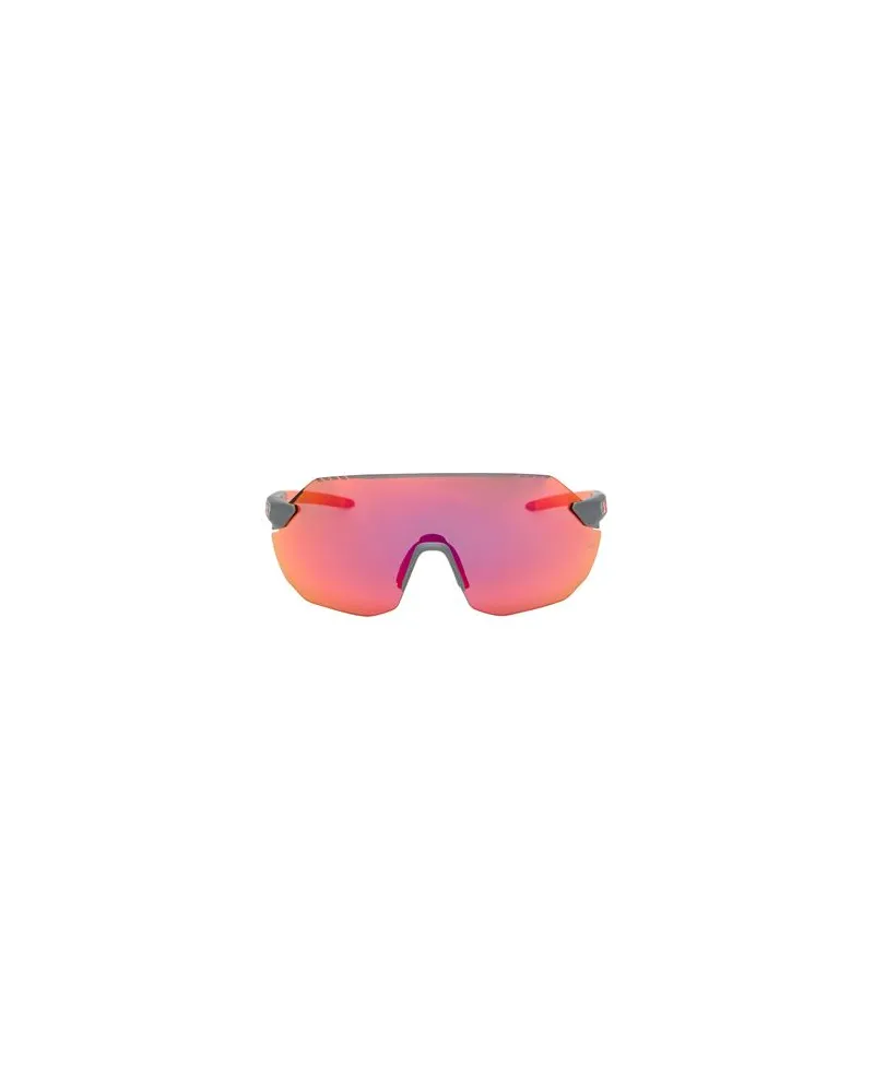 Under Armour BRILLEN - Sonnenbrillenauf YOOX.COM Rosa