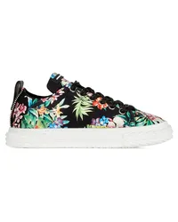 Giuseppe Zanotti Sneakers Bunt