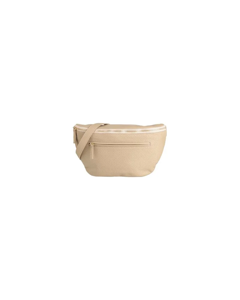Eleventy TASCHEN - Umhängetascheauf YOOX.COM Beige