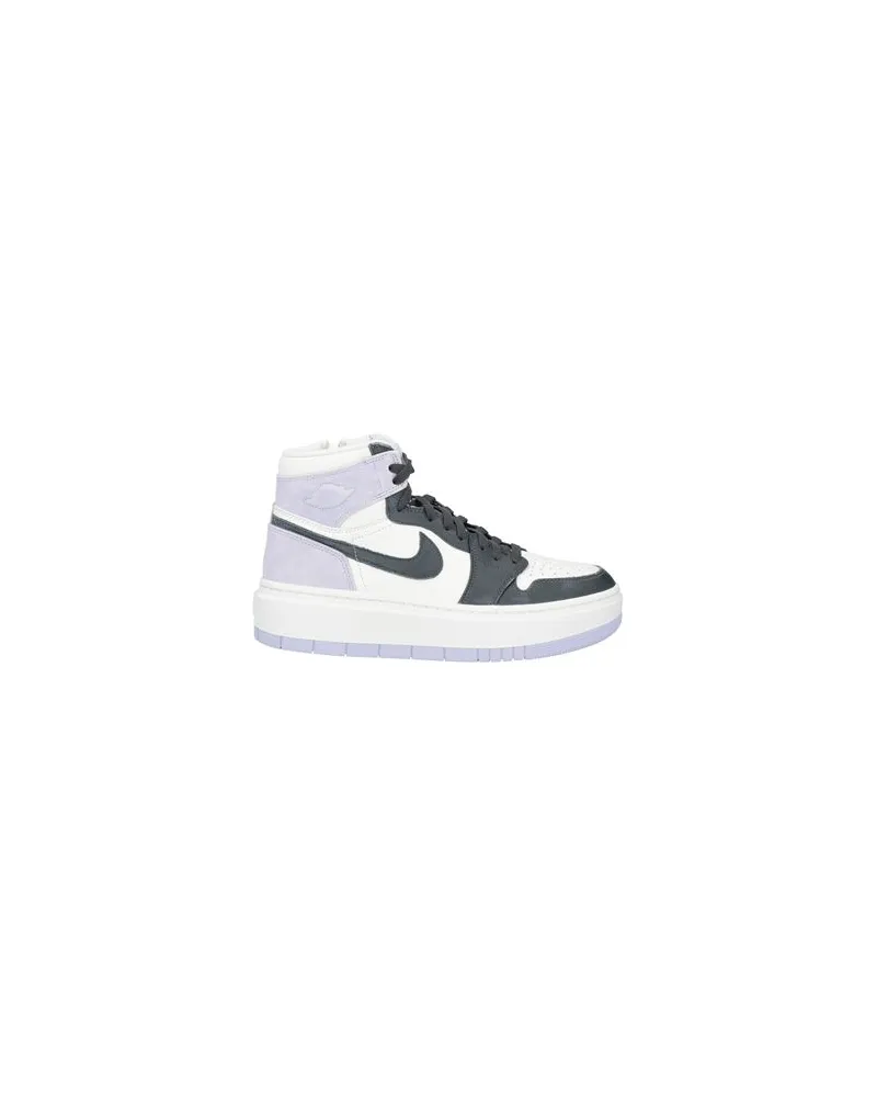 Nike SCHUHE - Sneakersauf YOOX.COM Lila