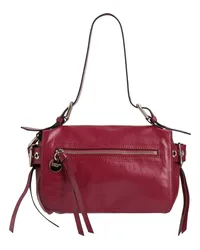 RED Valentino Handtaschen Purpur