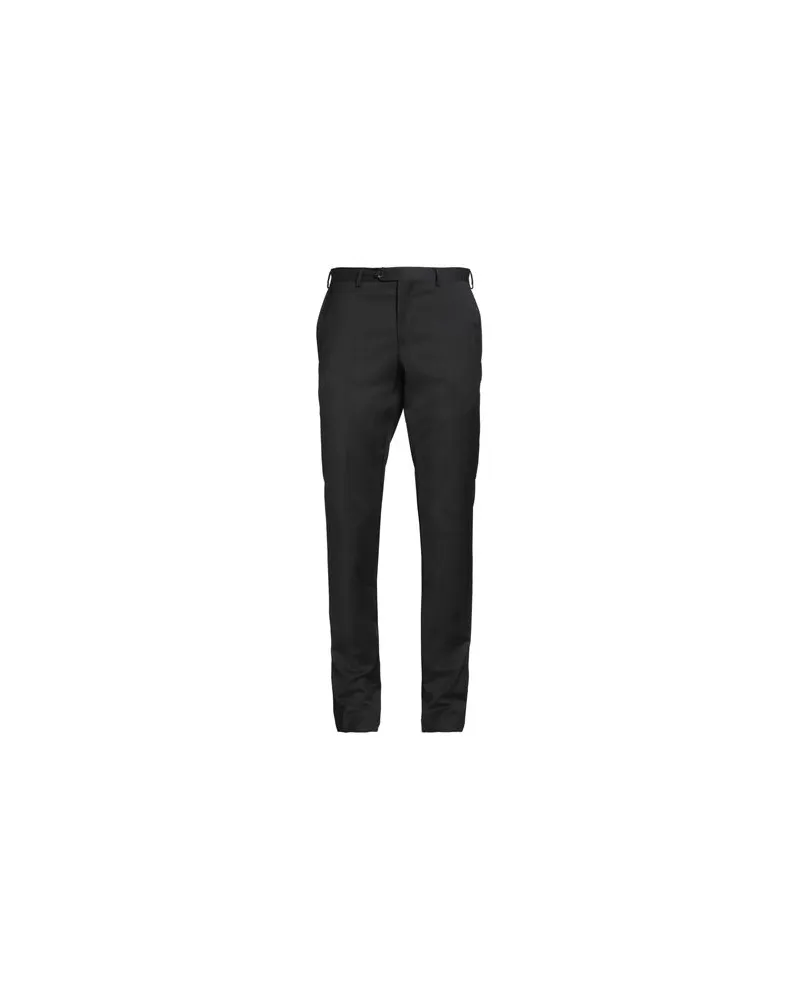 Luigi Bianchi Mantova HOSEN & RÖCKE - Hosenauf YOOX.COM Braungrau
