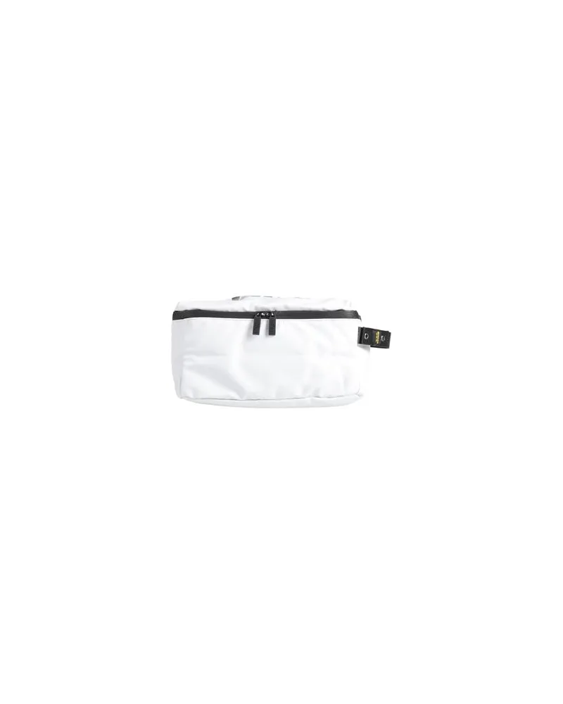 Blauer KOFFER & CO. - Beauty Casesauf YOOX.COM Weiß