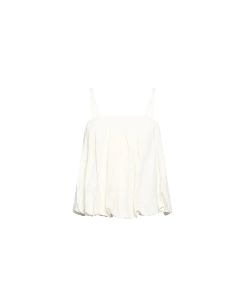 Maje TOPS - Topsauf YOOX.COM Off
