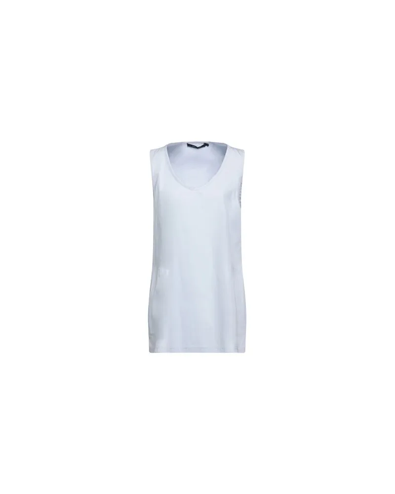 Sofie D'Hoore KLEIDER - Mini-Kleiderauf YOOX.COM Lila