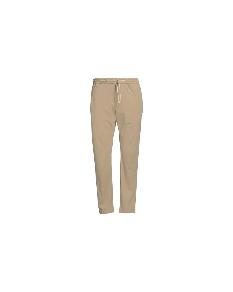 PT TORINO HOSEN & RÖCKE - Hosenauf YOOX.COM Khaki