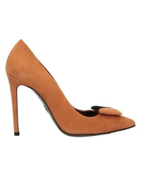 Trussardi Pumps Kamel