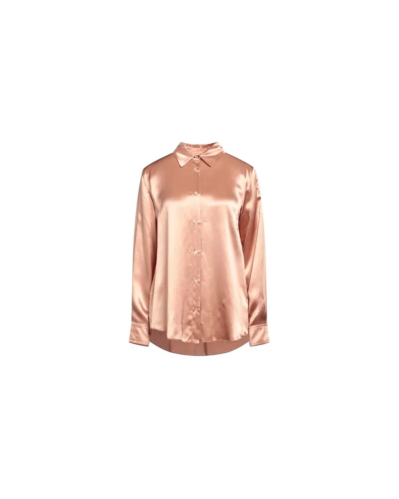forte_forte TOPS - Hemdenauf YOOX.COM Antikrosa