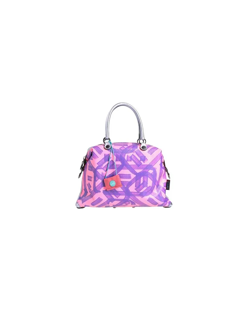 Gabs TASCHEN - Handtaschenauf YOOX.COM Königsblau