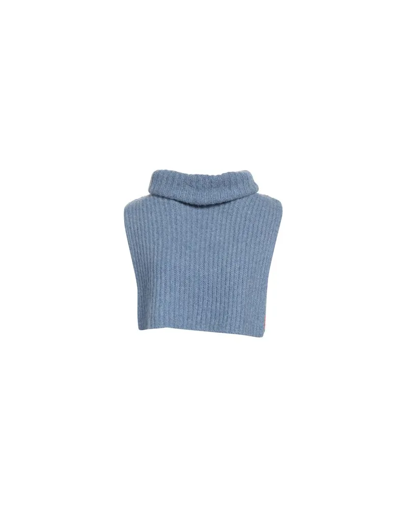 MAX&Co. ACCESSOIRES - Schalsauf YOOX.COM Hellblau