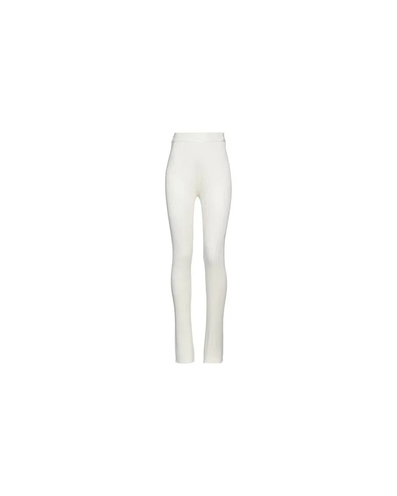 HINNOMINATE HOSEN & RÖCKE - Hosenauf YOOX.COM Off