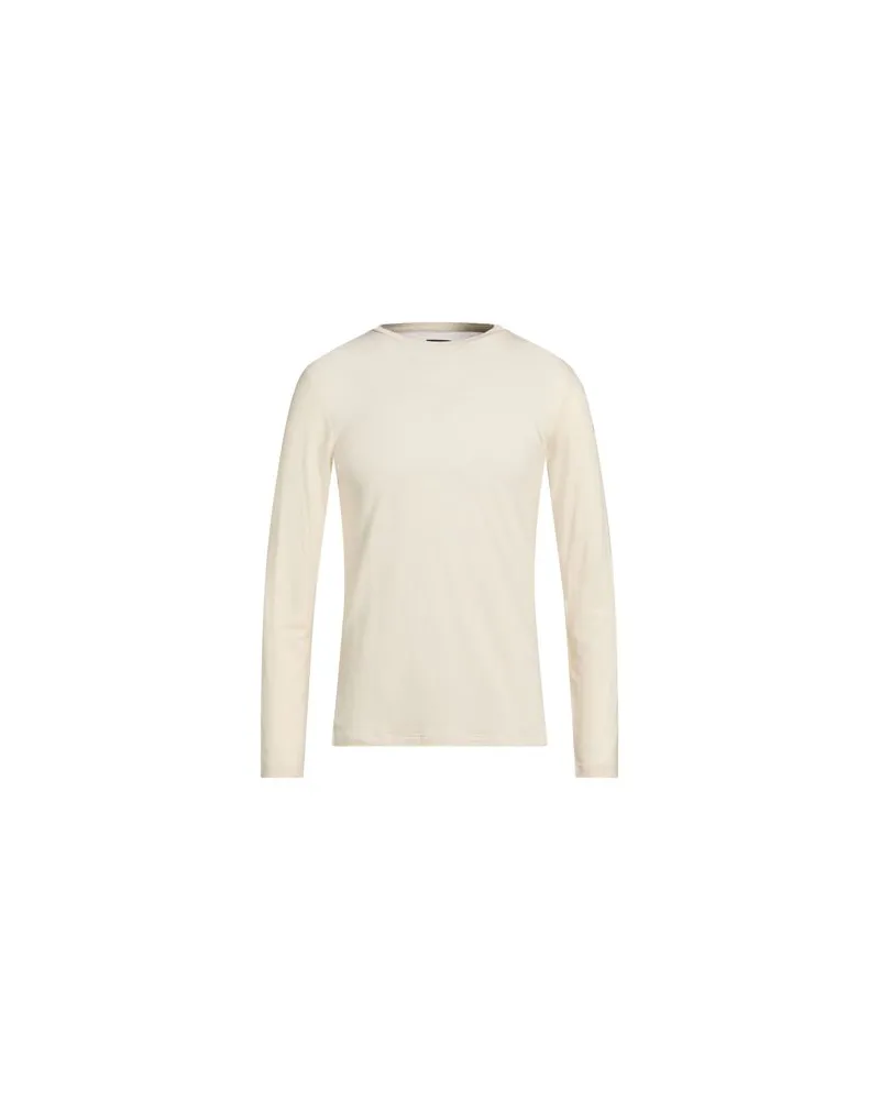 Colmar TOPS - T-shirtsauf YOOX.COM Beige