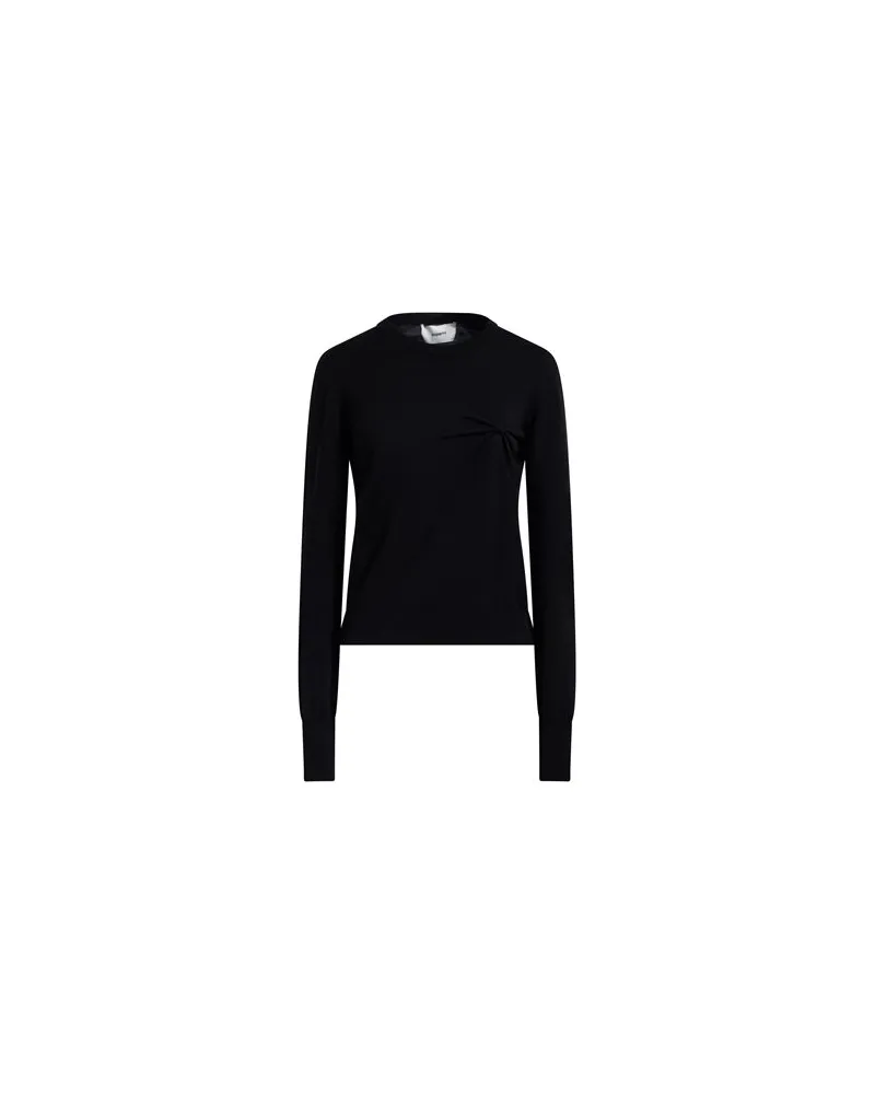 COPERNI STRICKWAREN - Pulloverauf YOOX.COM Schwarz