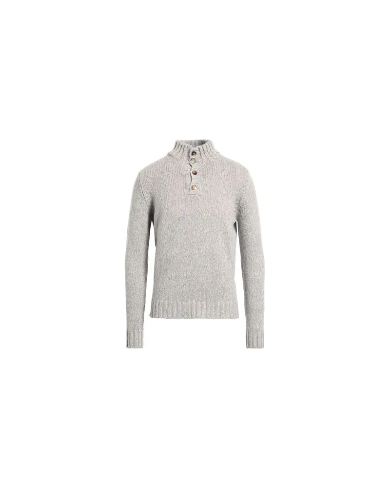 ARAGONA STRICKWAREN - Pulloverauf YOOX.COM Beige
