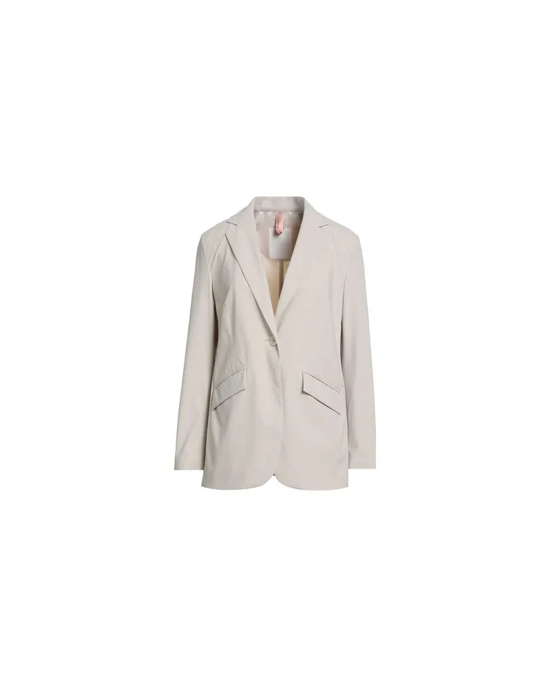 DUNO ANZÜGE und CO-ORDS - Blazersauf YOOX.COM Beige