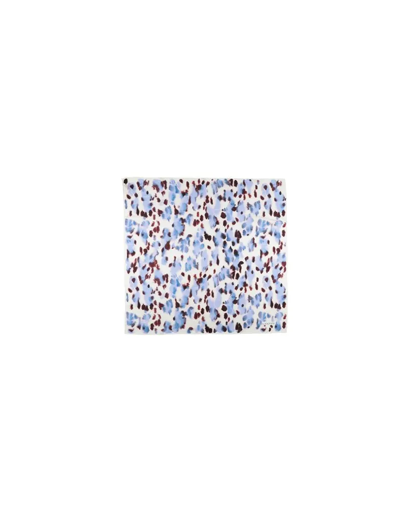 Lanvin ACCESSOIRES - Schalsauf YOOX.COM Elfenbein