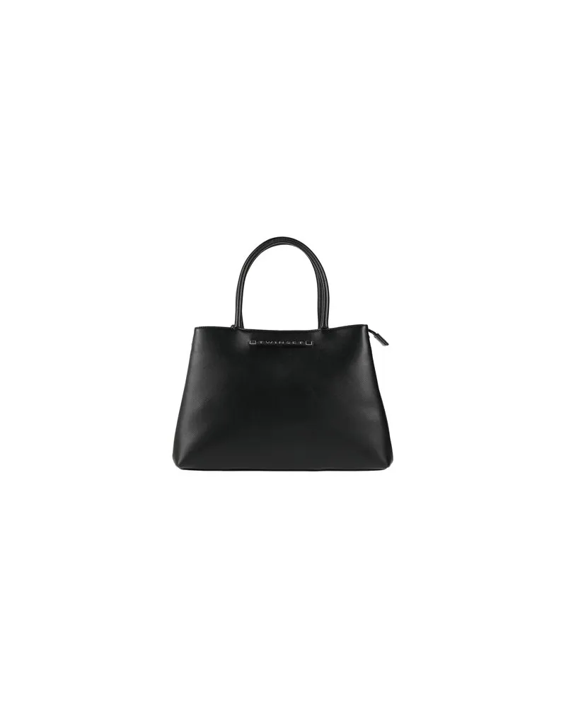 Twin-Set TASCHEN - Handtaschenauf YOOX.COM Schwarz