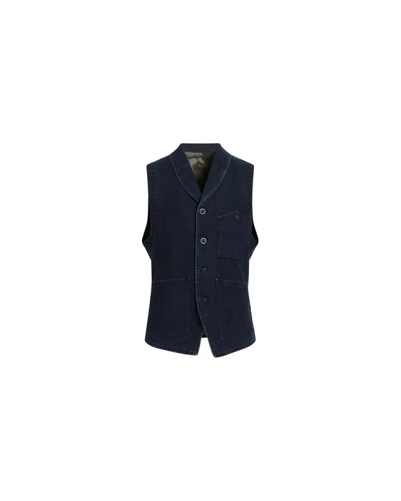 Hand Picked ANZÜGE und CO-ORDS - Blazersauf YOOX.COM Blau