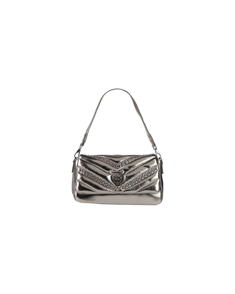 Philipp Plein TASCHEN - Handtaschenauf YOOX.COM Silber